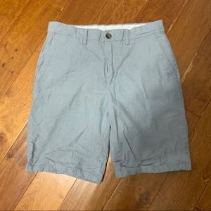 Old navy shorts